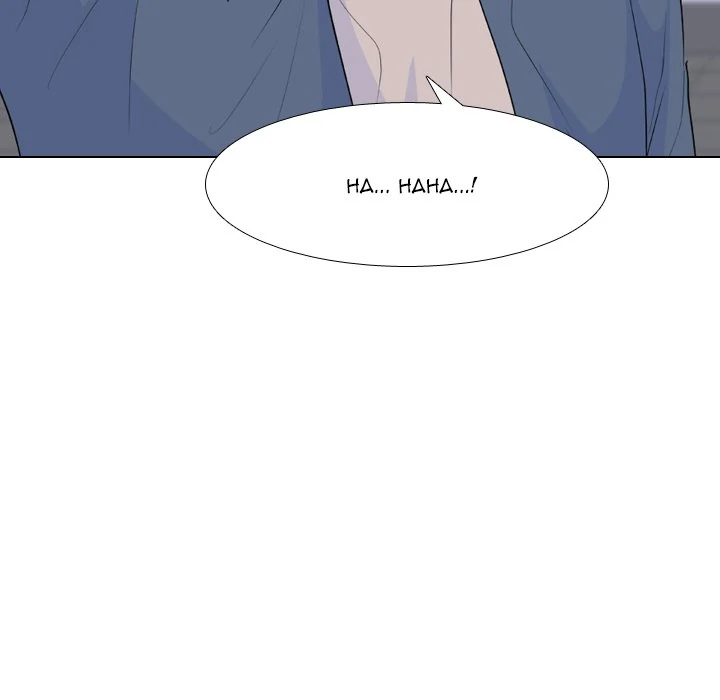 High School Legend: Red Dragon Chapter 219 - Page 21