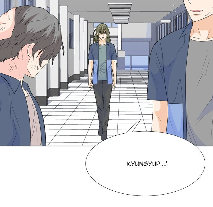 High School Legend: Red Dragon Chapter 219 - Page 25
