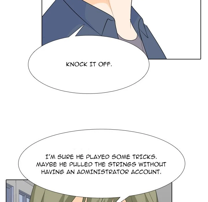 High School Legend: Red Dragon Chapter 219 - Page 29