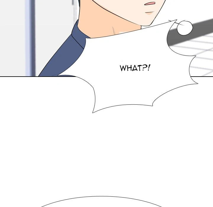 High School Legend: Red Dragon Chapter 219 - Page 32