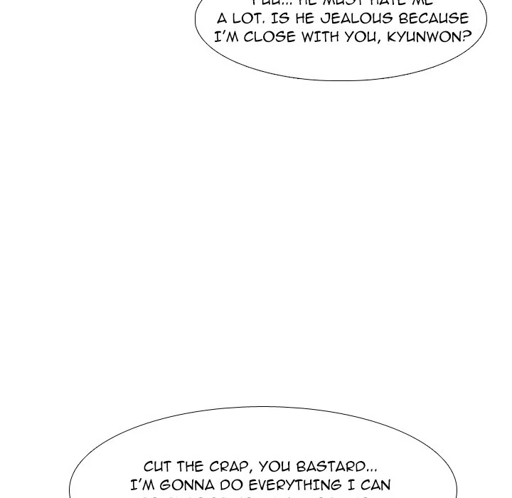 High School Legend: Red Dragon Chapter 219 - Page 34