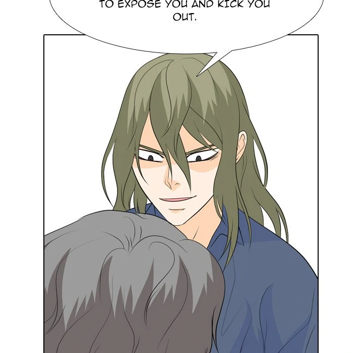 High School Legend: Red Dragon Chapter 219 - Page 35