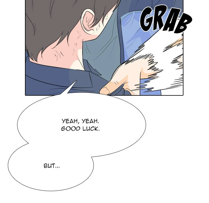 High School Legend: Red Dragon Chapter 219 - Page 36