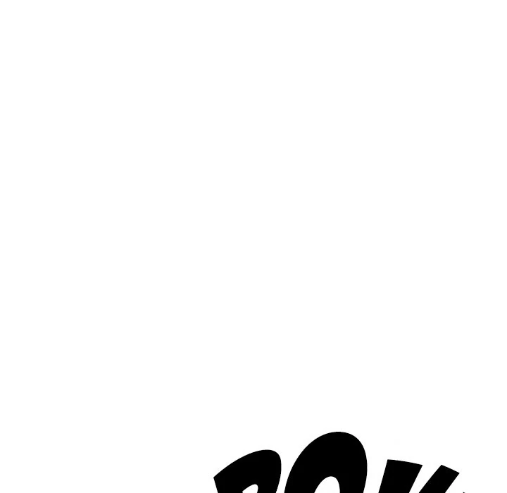 High School Legend: Red Dragon Chapter 219 - Page 37