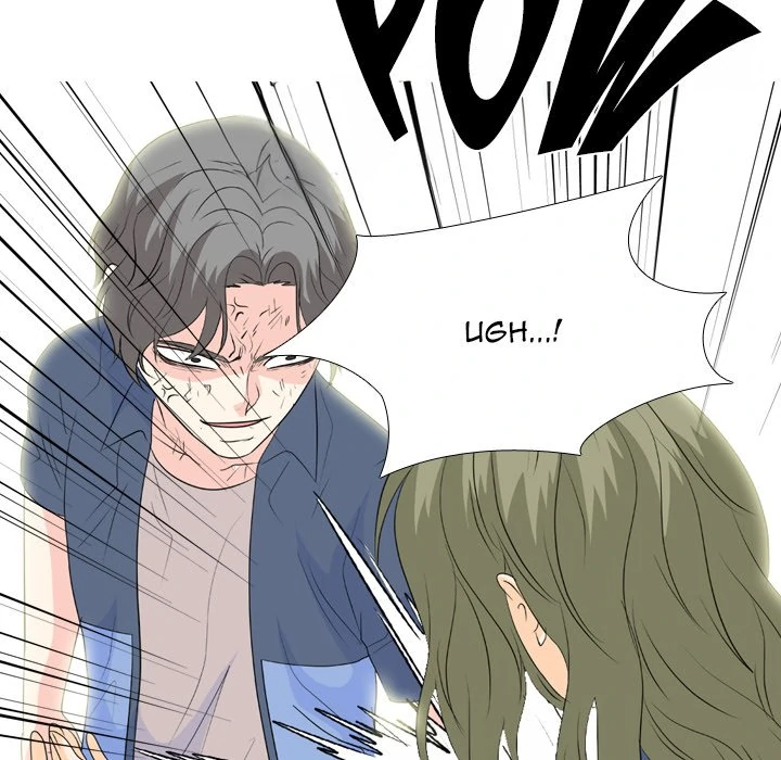 High School Legend: Red Dragon Chapter 219 - Page 38