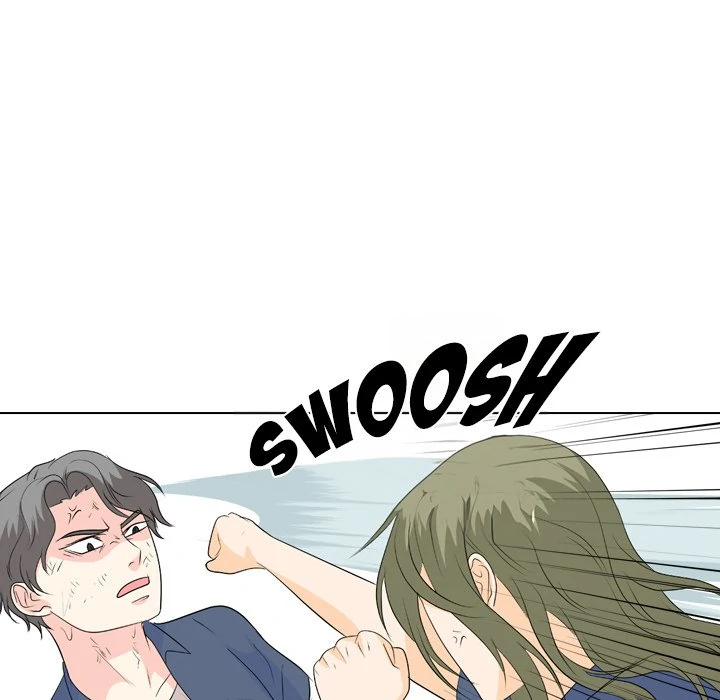 High School Legend: Red Dragon Chapter 219 - Page 45