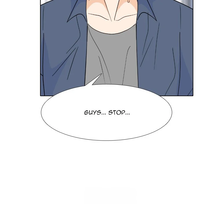 High School Legend: Red Dragon Chapter 219 - Page 49