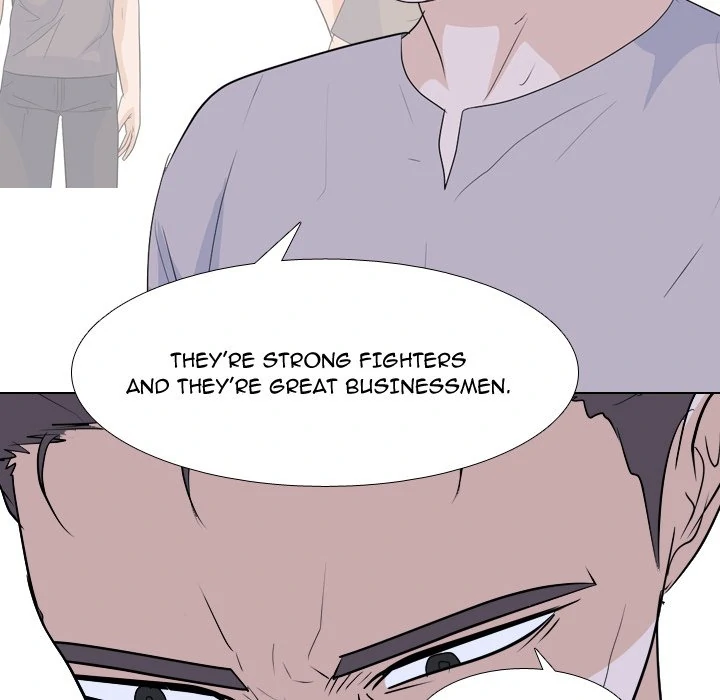 High School Legend: Red Dragon Chapter 219 - Page 6