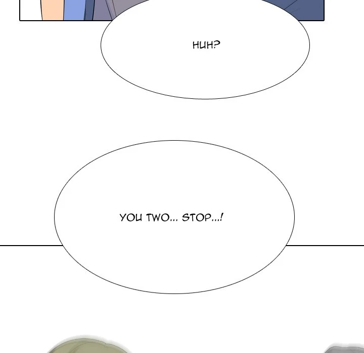 High School Legend: Red Dragon Chapter 219 - Page 51
