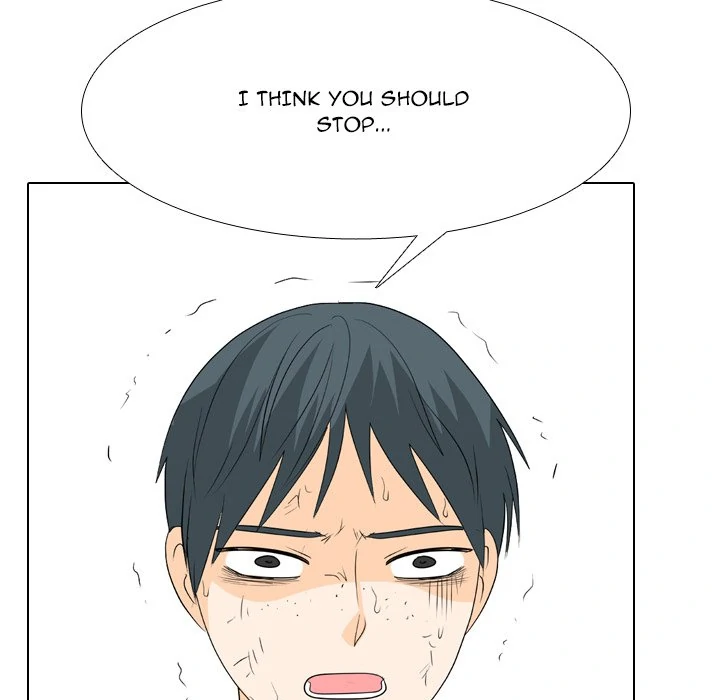 High School Legend: Red Dragon Chapter 219 - Page 57