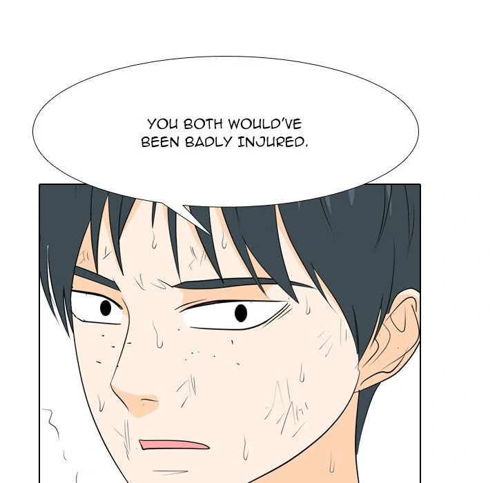 High School Legend: Red Dragon Chapter 219 - Page 62