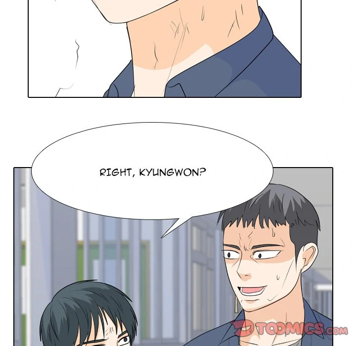 High School Legend: Red Dragon Chapter 219 - Page 63