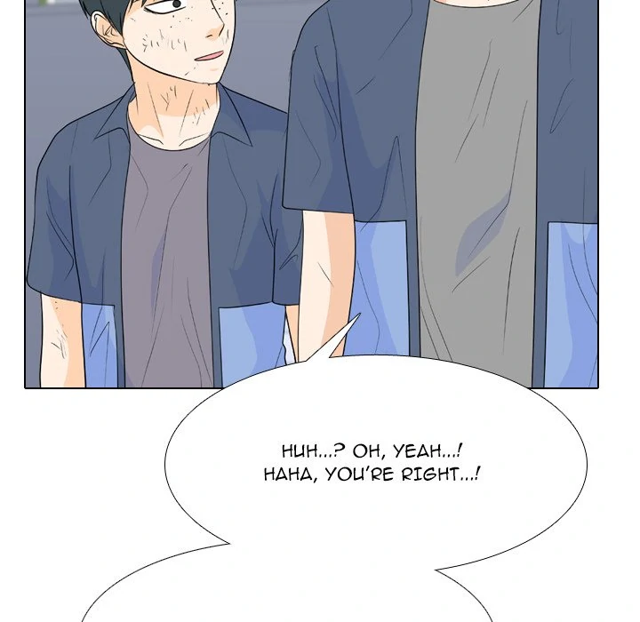 High School Legend: Red Dragon Chapter 219 - Page 64