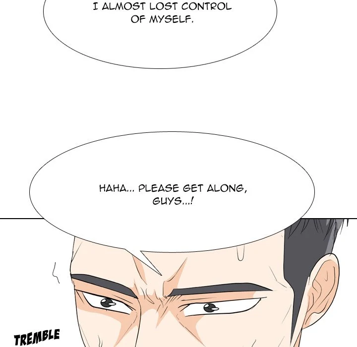 High School Legend: Red Dragon Chapter 219 - Page 65