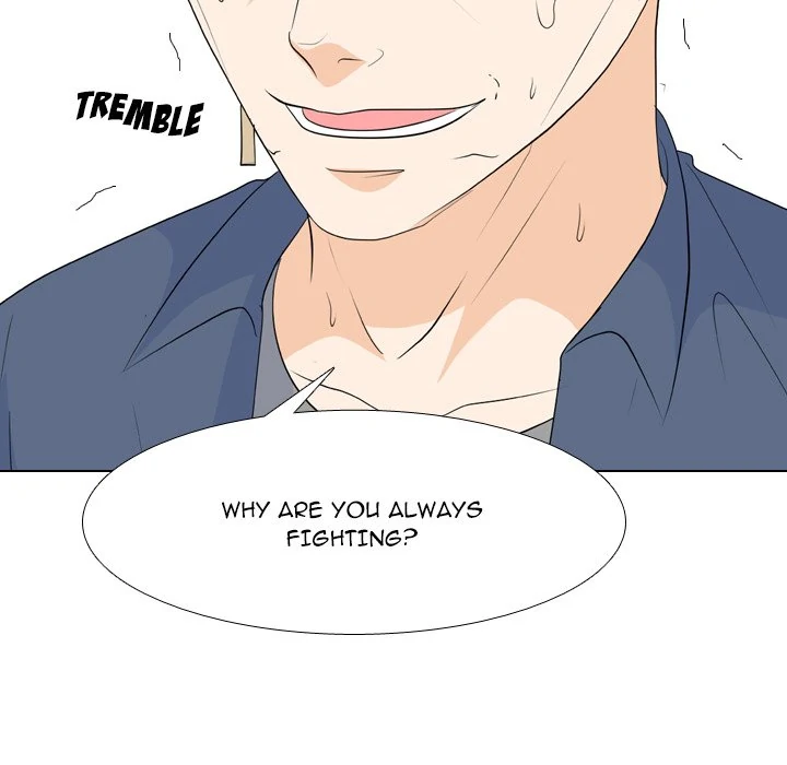 High School Legend: Red Dragon Chapter 219 - Page 66