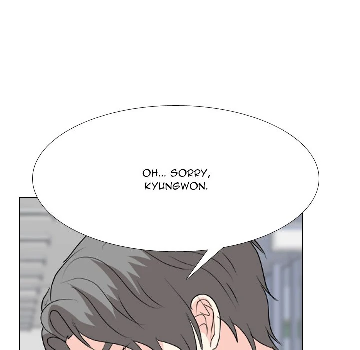 High School Legend: Red Dragon Chapter 219 - Page 67