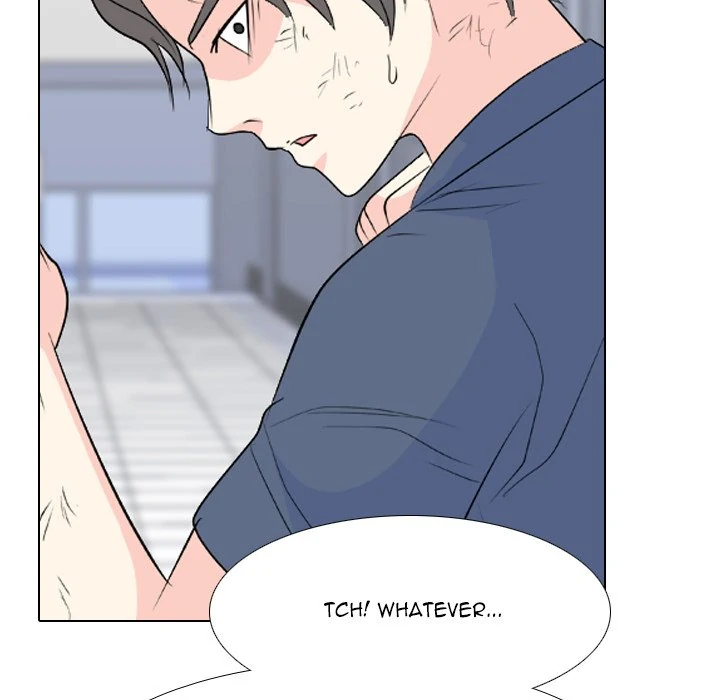 High School Legend: Red Dragon Chapter 219 - Page 68