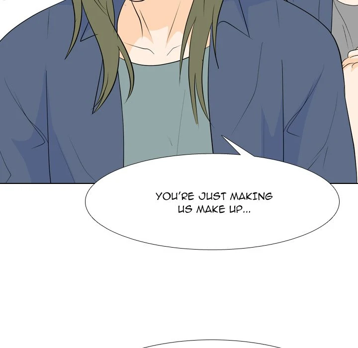 High School Legend: Red Dragon Chapter 219 - Page 70