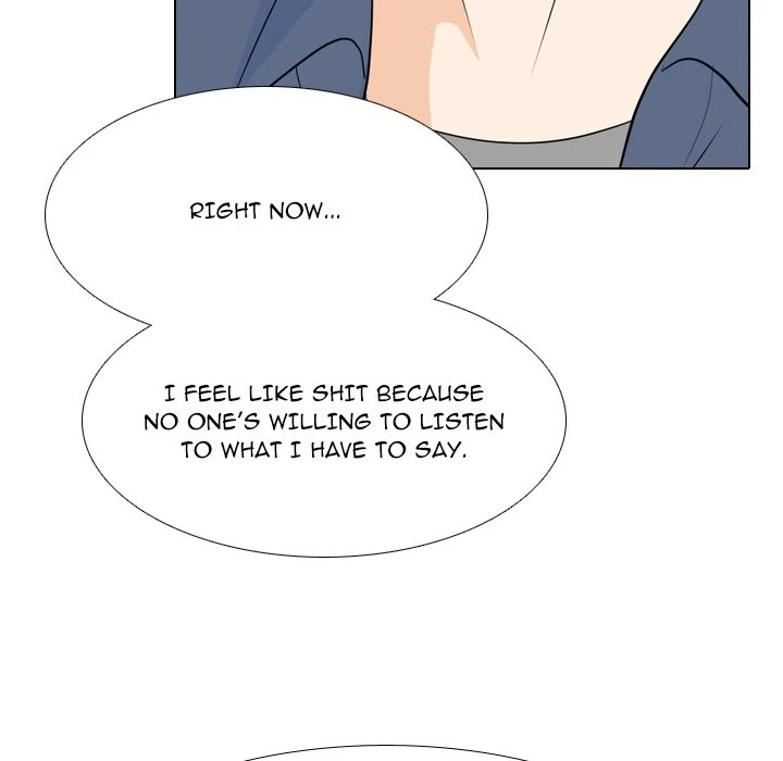 High School Legend: Red Dragon Chapter 219 - Page 74