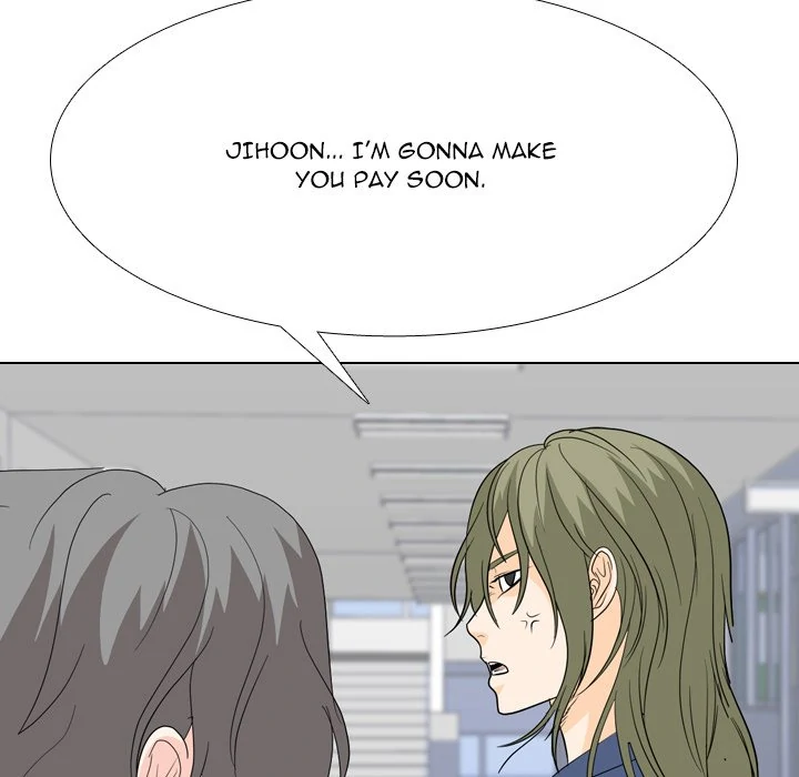 High School Legend: Red Dragon Chapter 219 - Page 75