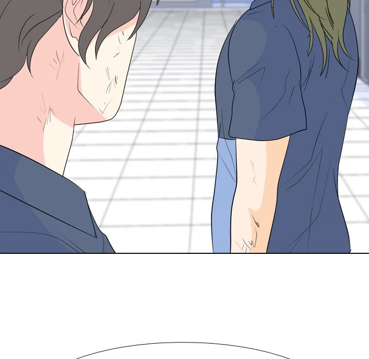 High School Legend: Red Dragon Chapter 219 - Page 76