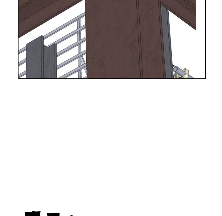 High School Legend: Red Dragon Chapter 219 - Page 9
