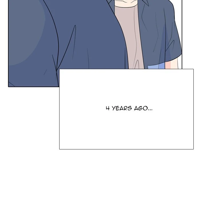 High School Legend: Red Dragon Chapter 219 - Page 86