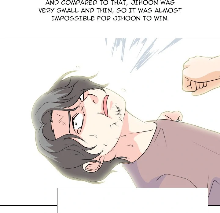 High School Legend: Red Dragon Chapter 219 - Page 92