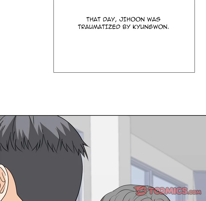 High School Legend: Red Dragon Chapter 219 - Page 93