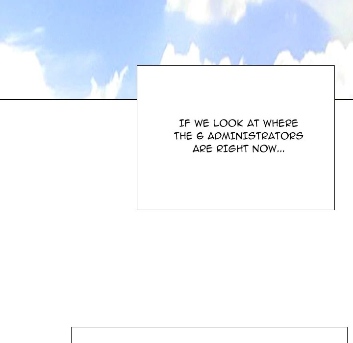 High School Legend: Red Dragon Chapter 219 - Page 96