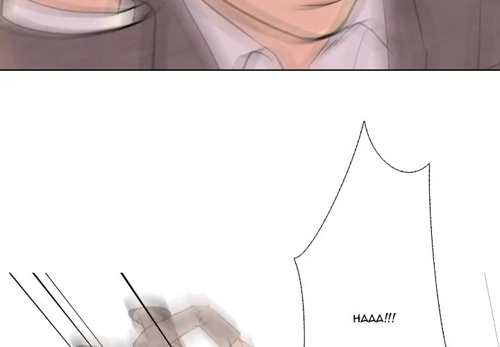 High School Legend: Red Dragon Chapter 22 - Page 4