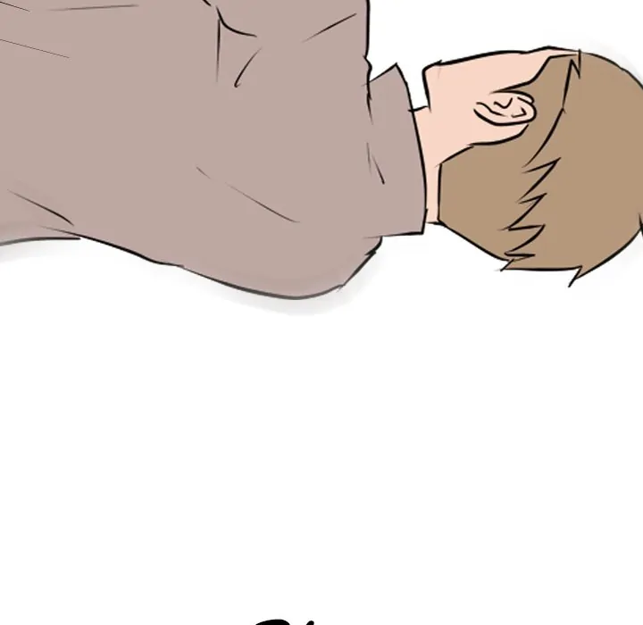 High School Legend: Red Dragon Chapter 22 - Page 6