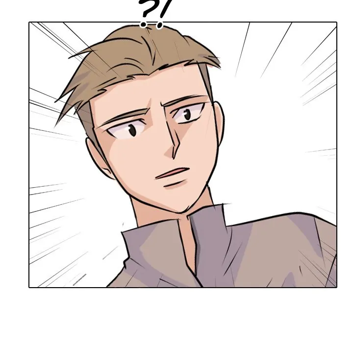 High School Legend: Red Dragon Chapter 22 - Page 7