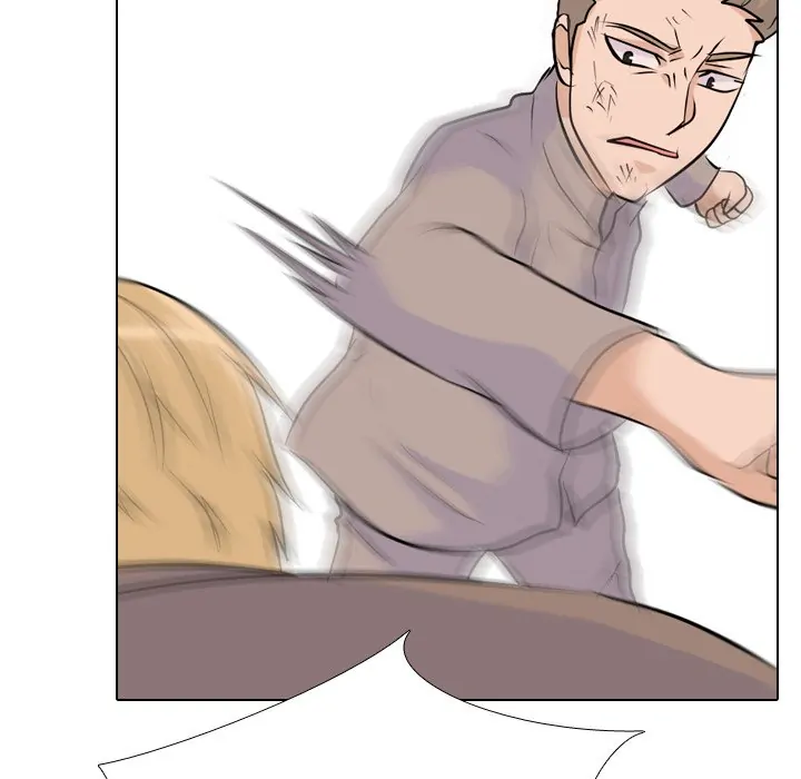 High School Legend: Red Dragon Chapter 22 - Page 66