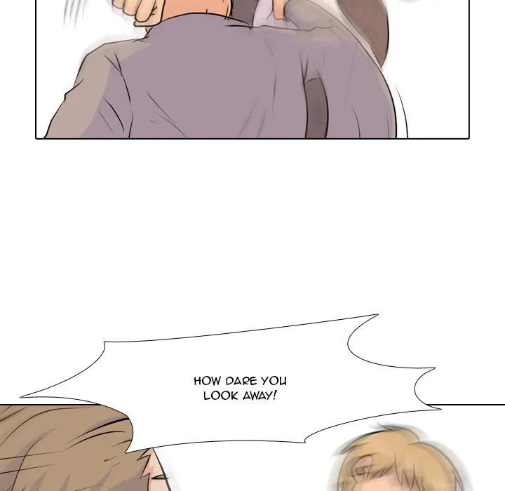 High School Legend: Red Dragon Chapter 22 - Page 70