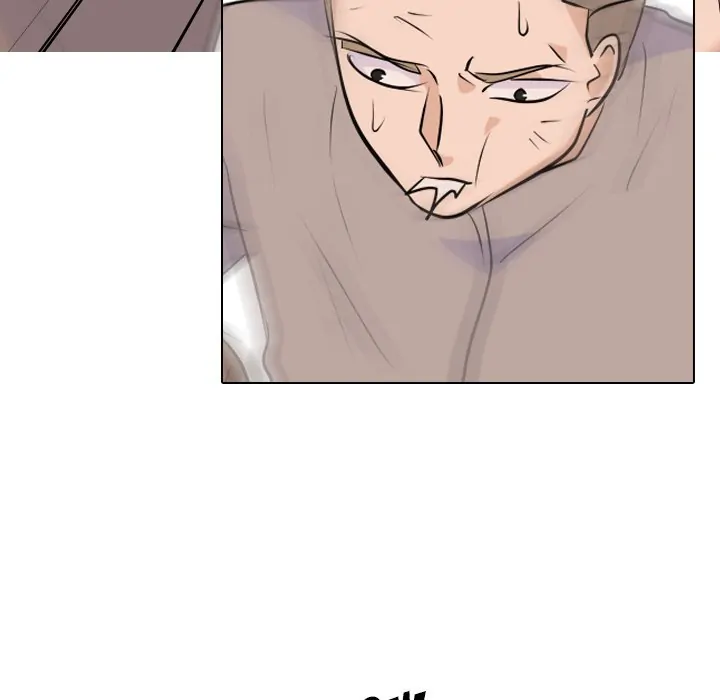 High School Legend: Red Dragon Chapter 22 - Page 75