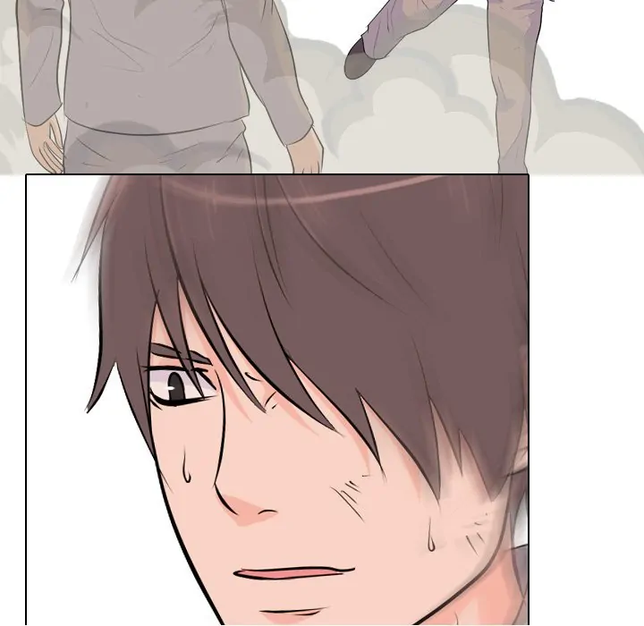 High School Legend: Red Dragon Chapter 22 - Page 84