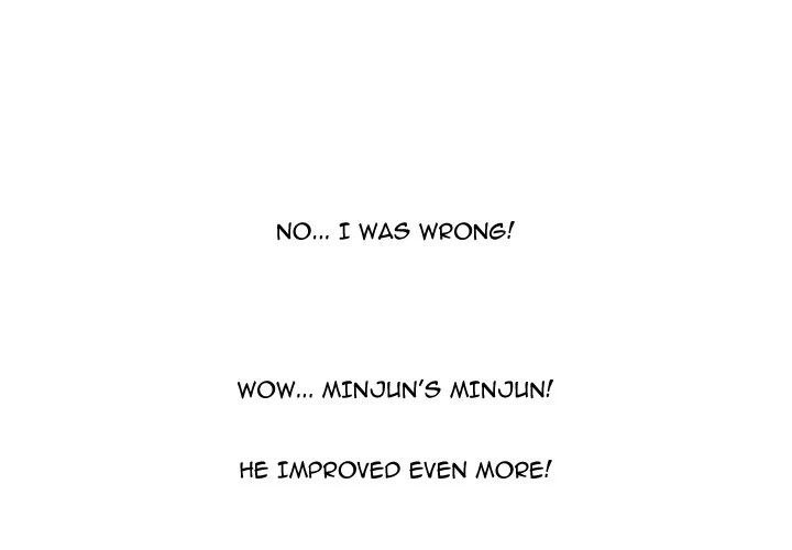 High School Legend: Red Dragon Chapter 220 - Page 1