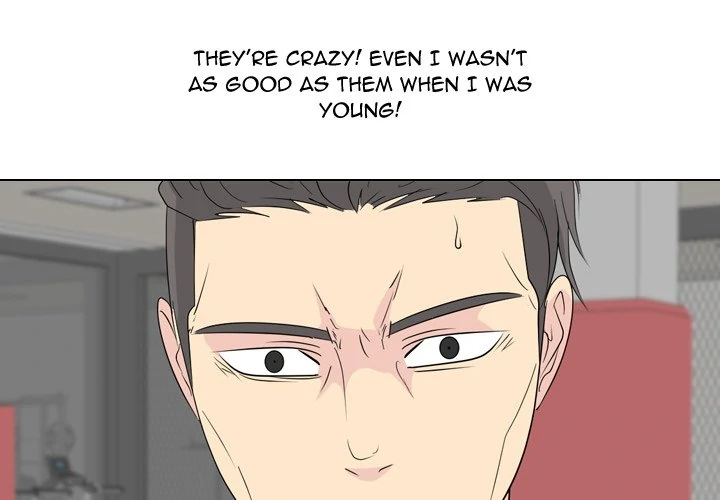 High School Legend: Red Dragon Chapter 220 - Page 2