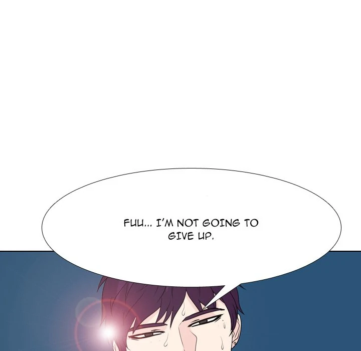 High School Legend: Red Dragon Chapter 220 - Page 103