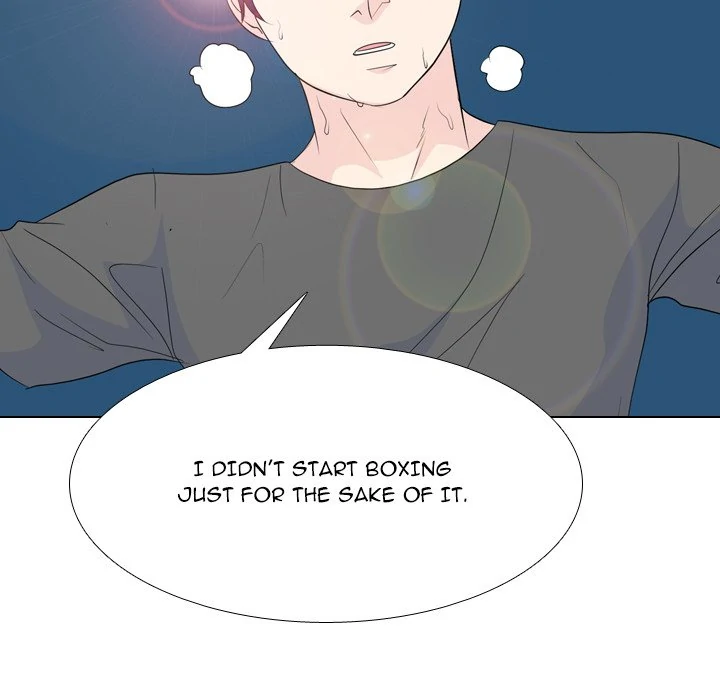 High School Legend: Red Dragon Chapter 220 - Page 104