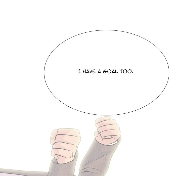 High School Legend: Red Dragon Chapter 220 - Page 105