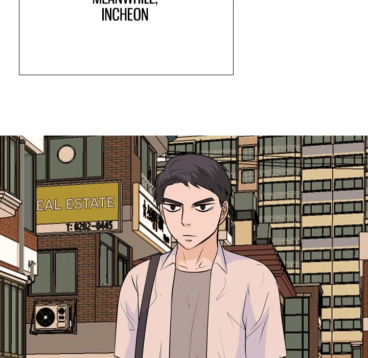 High School Legend: Red Dragon Chapter 220 - Page 120