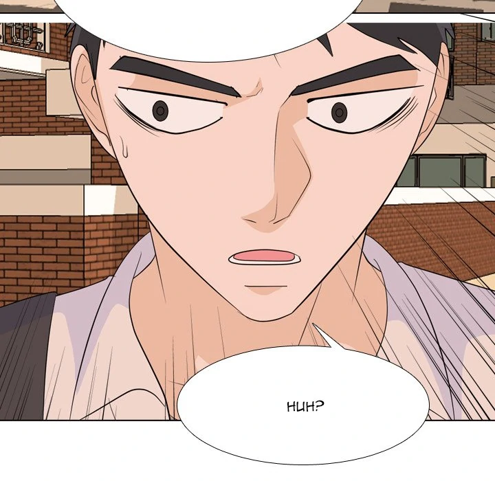High School Legend: Red Dragon Chapter 220 - Page 122