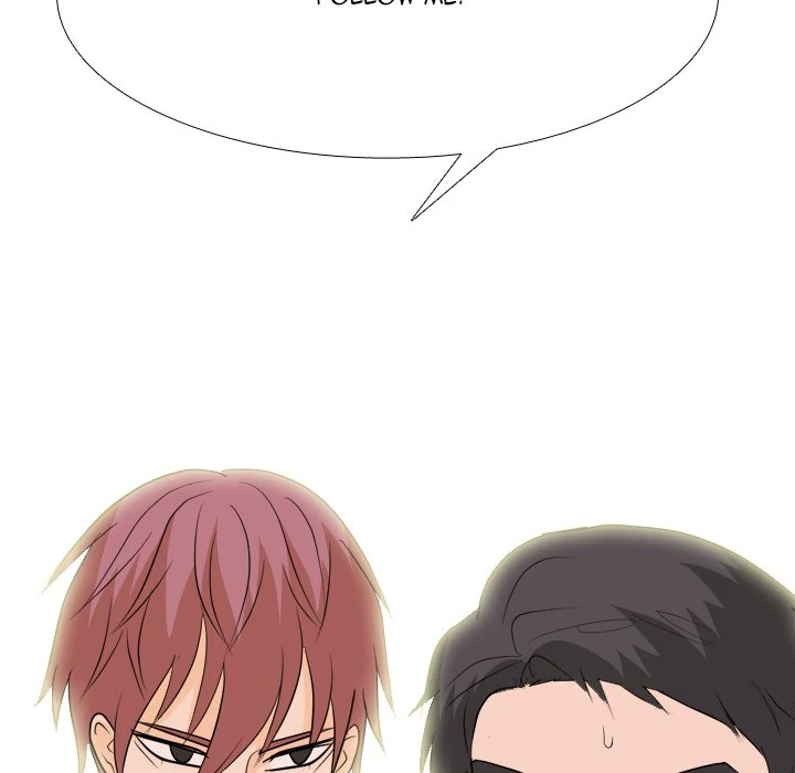 High School Legend: Red Dragon Chapter 220 - Page 124