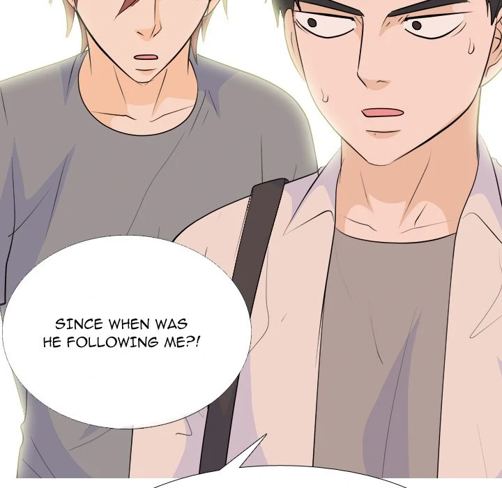 High School Legend: Red Dragon Chapter 220 - Page 125
