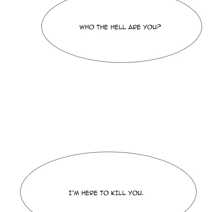 High School Legend: Red Dragon Chapter 220 - Page 126
