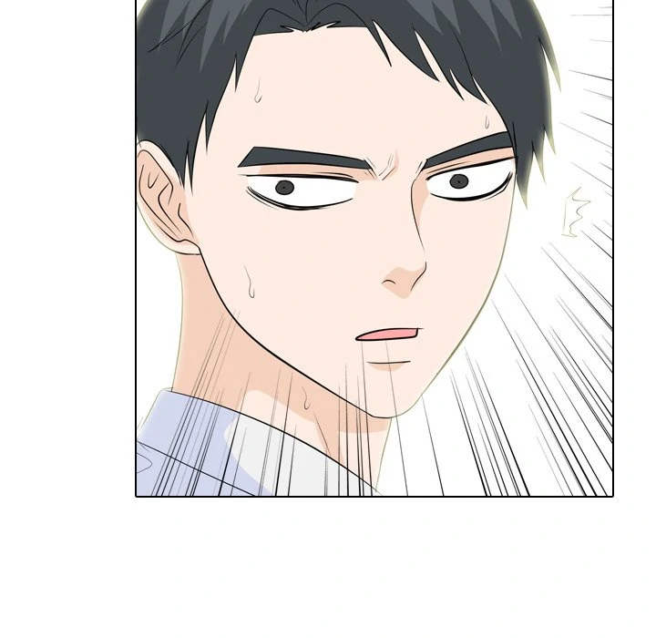 High School Legend: Red Dragon Chapter 220 - Page 128