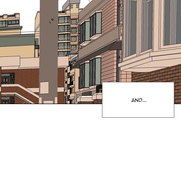 High School Legend: Red Dragon Chapter 220 - Page 130