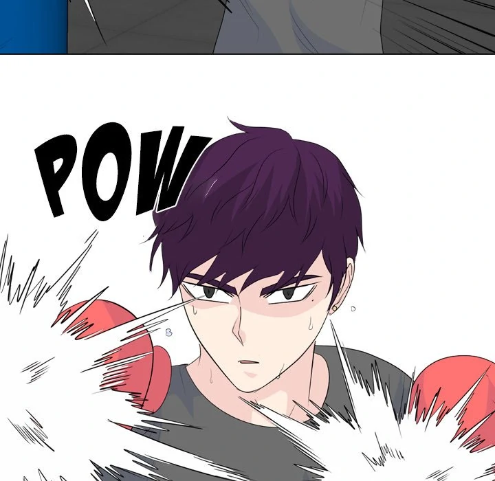 High School Legend: Red Dragon Chapter 220 - Page 14